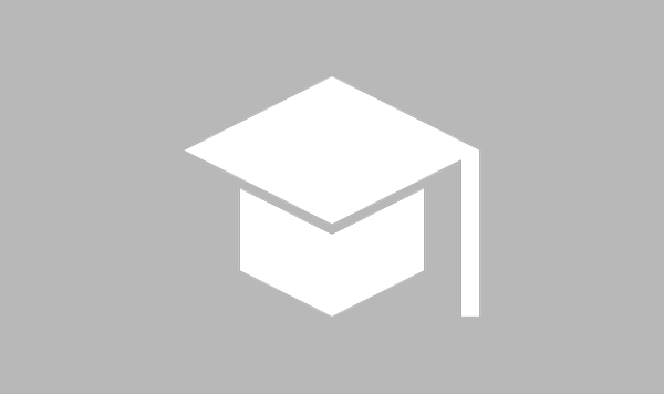 Curso de ingreso a la  Universidad